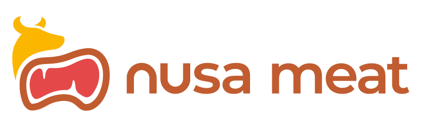 nusa meat